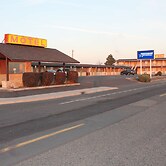 Americas Best Value Inn Boardman