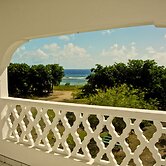 CoCo Rose Guesthouse