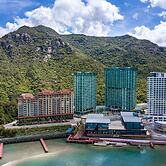 Ramada by Wyndham Huizhou Xunliao Bay