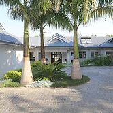 Kingsmead Guest House