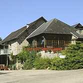Le Domaine de Renaudet