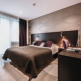 Hôtel Pax