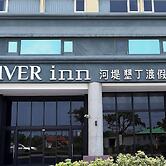 RIVER INN KENTING