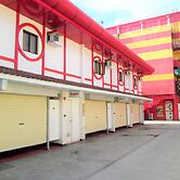 Hotel Sogo - Cagayan de Oro