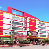 Hotel Sogo Edsa Caloocan