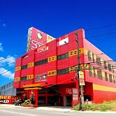 Hotel Sogo Sta. Rosa Laguna
