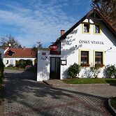 Cesky Statek