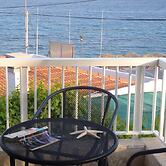 Ilioxenia Studio & Apartments