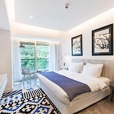 D Resort Ayvalık