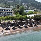 Apollon Hotel