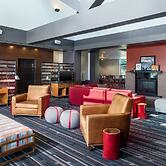 Four Points By Sheraton At Phoenix Mesa Gateway Airport