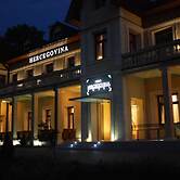 Hotel Hercegovina