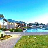 Club Wyndham Seven Mile Beach