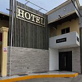 Azteca de Oro Mexicali