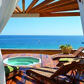 Villas de Cortez Penthouse
