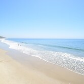Malibu Beach Paradise Apartments