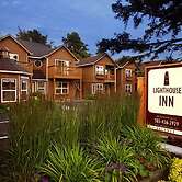 Lighthouse Inn