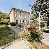 Hôtel La Désirade