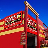 Hotel Sogo Bagong Barrio Caloocan