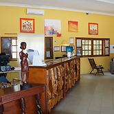 Lemon Creek Hotel Resort