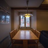 Stora Torget - Visby Lägenhetshotell