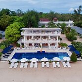 Seri Resort Gili Meno - Adults Only