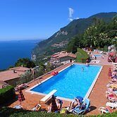 Hotel Residence La Rotonda