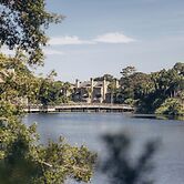 Kiawah Island Golf Resort - Villas