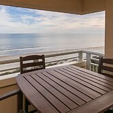 Kiawah Island Golf Resort - Villas