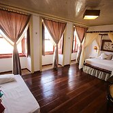 Pousada Portas da Amazônia