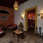 Pousada Portas da Amazônia