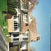 Chestnut Charm Bed & Breakfast