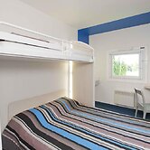 hotelF1 Saint Etienne La Grand Croix