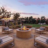 Springhill Suites by Marriott Paso Robles Atascadero