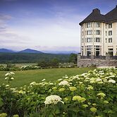 The Inn on Biltmore Estate