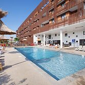 Résidence Odalys Terra Gaïa