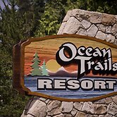 Ocean Trails Resort