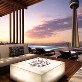 CN Tower Lofts
