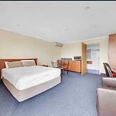 Gladstone Capricorn Apartments