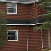 Beaver Creek RV Park & Motel