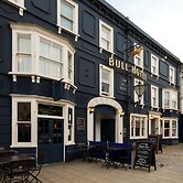 The Bull Hotel