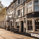 The Bull Hotel