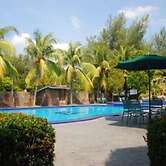 Seri Malaysia Bagan Lalang