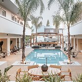 Sentido More Meni Residence