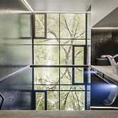 Aqua Village Health Resort & Spa