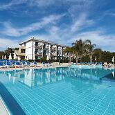 I Giardini di Athena – Athena Resort