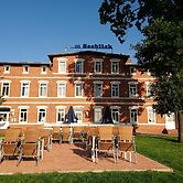 Hotel Seeblick