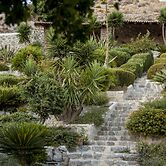 Masseria Agnello Relais