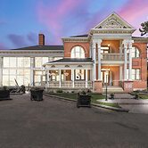 Cripple Creek Hospitality House & Travel Park