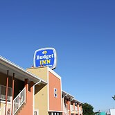 Budget Inn
